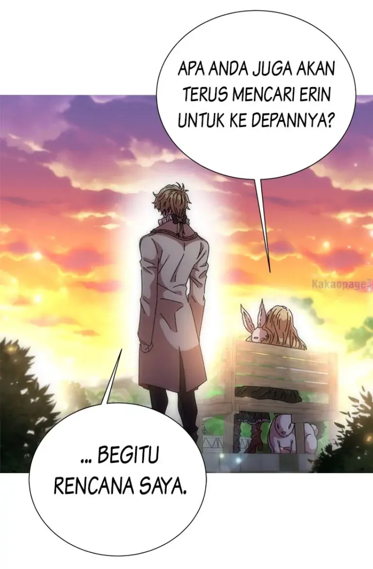 Halaman 93