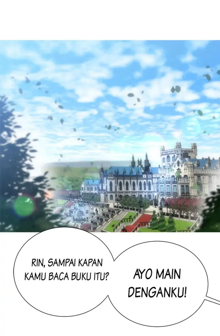 Halaman 99