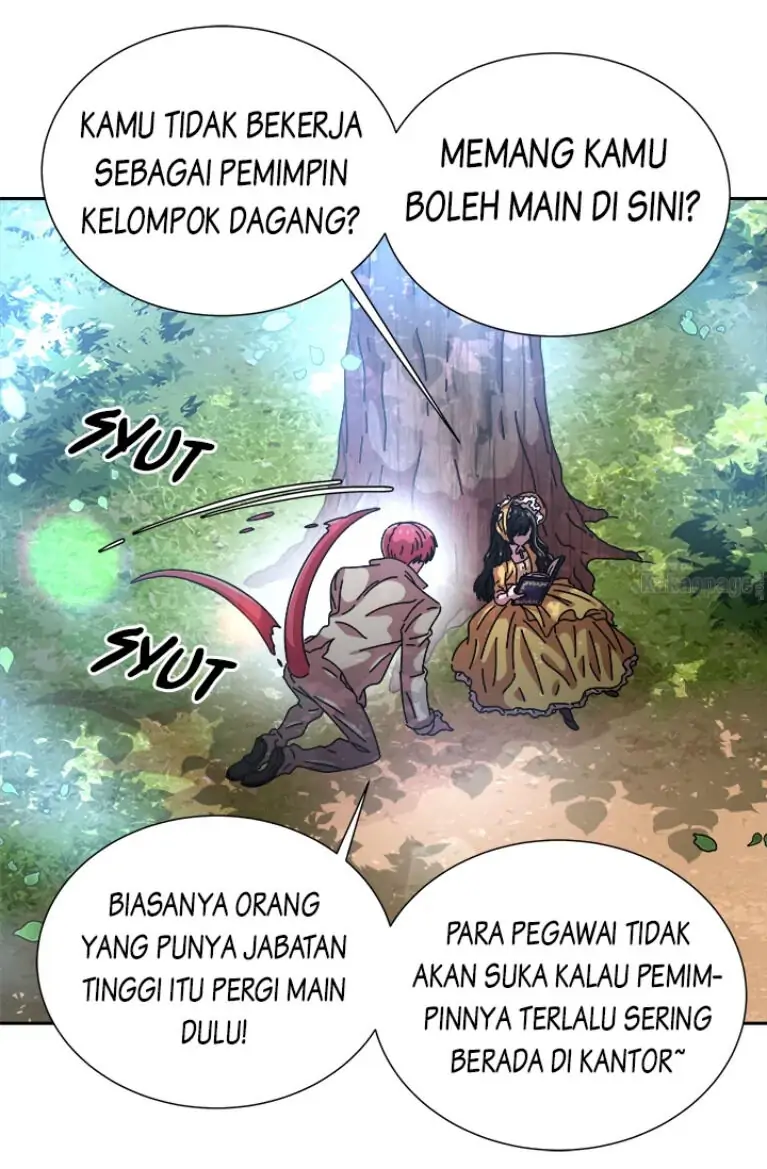 Halaman 100