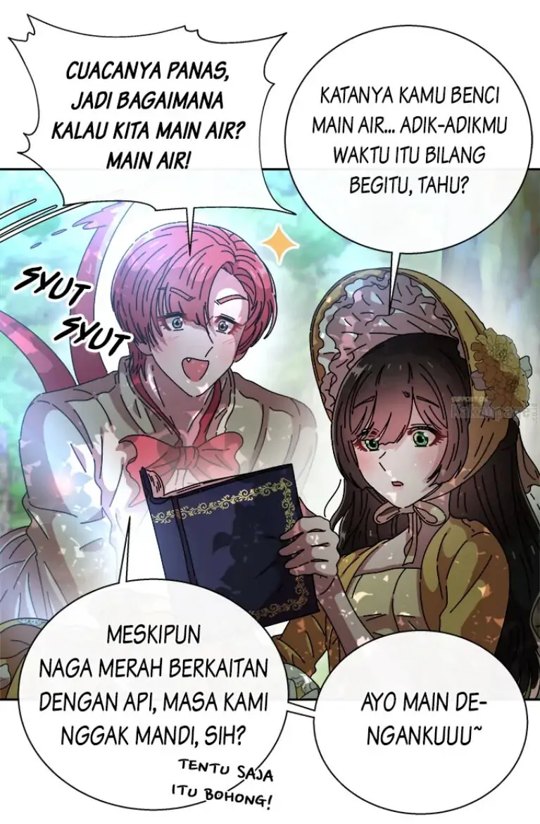 Halaman 101