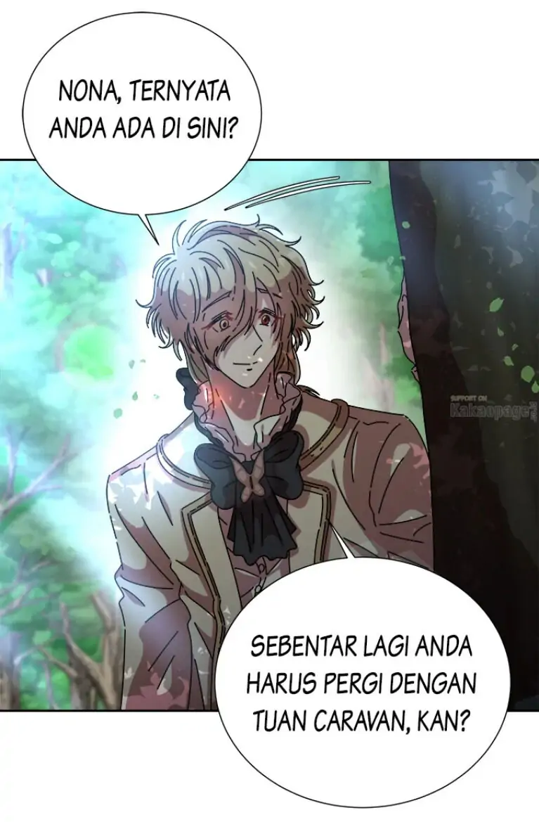 Halaman 102