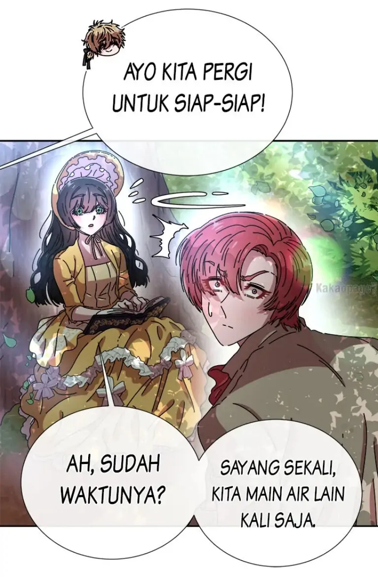 Halaman 103