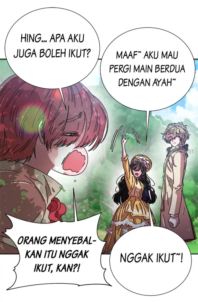 Halaman 104