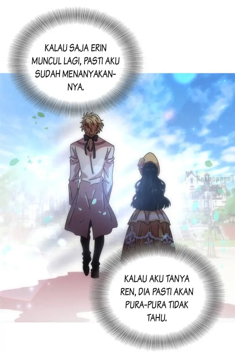 Halaman 107