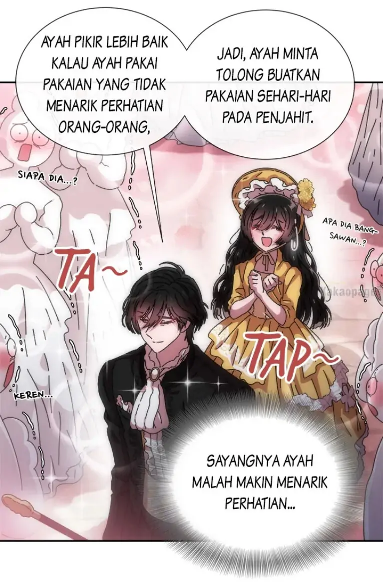 Halaman 112
