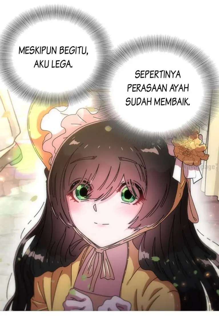 Halaman 113