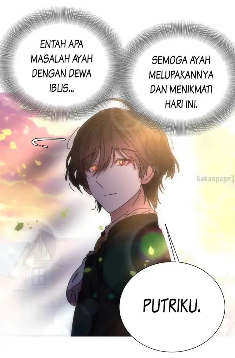 Halaman 114