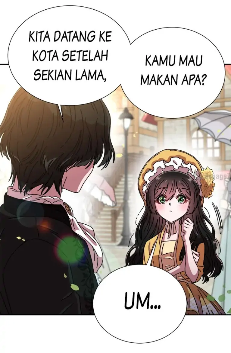 Halaman 115