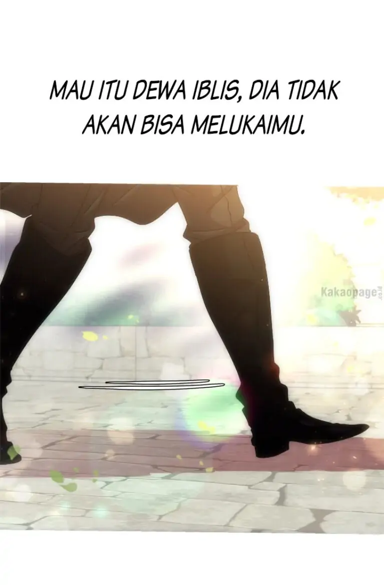 Halaman 121