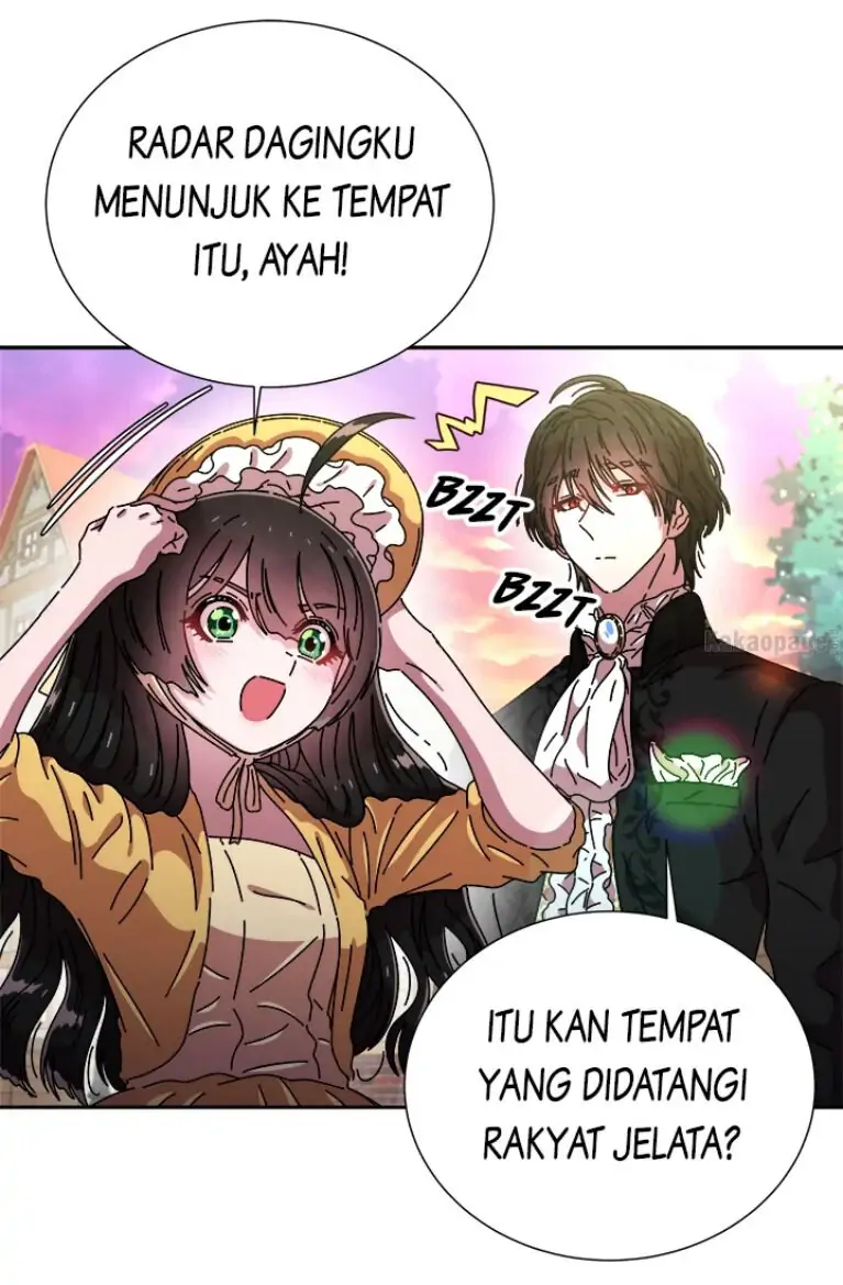 Halaman 124