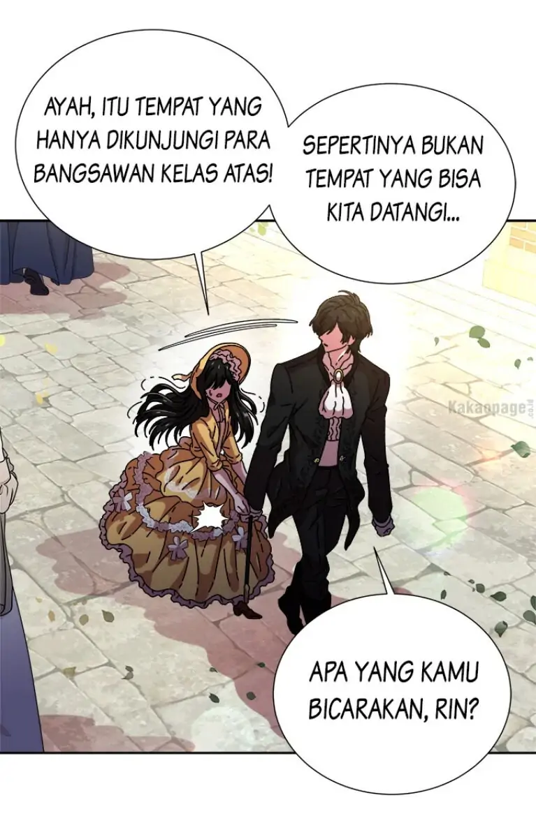 Halaman 127