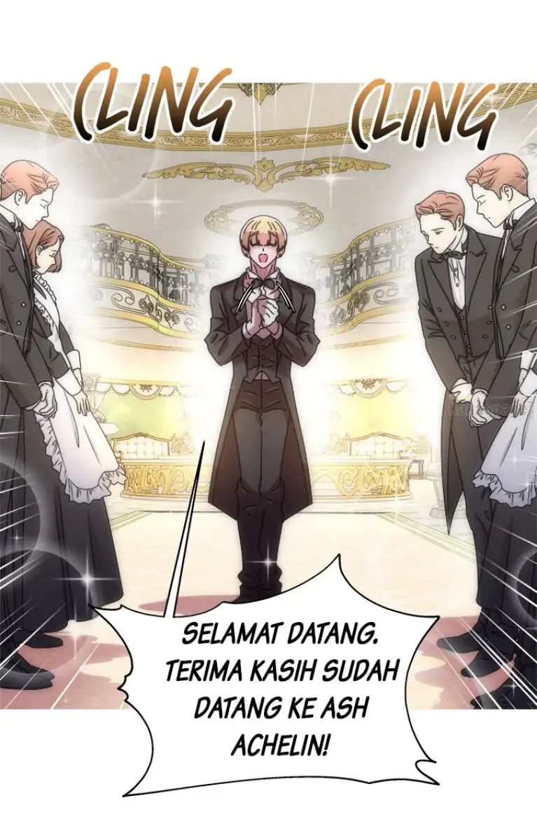 Halaman 129
