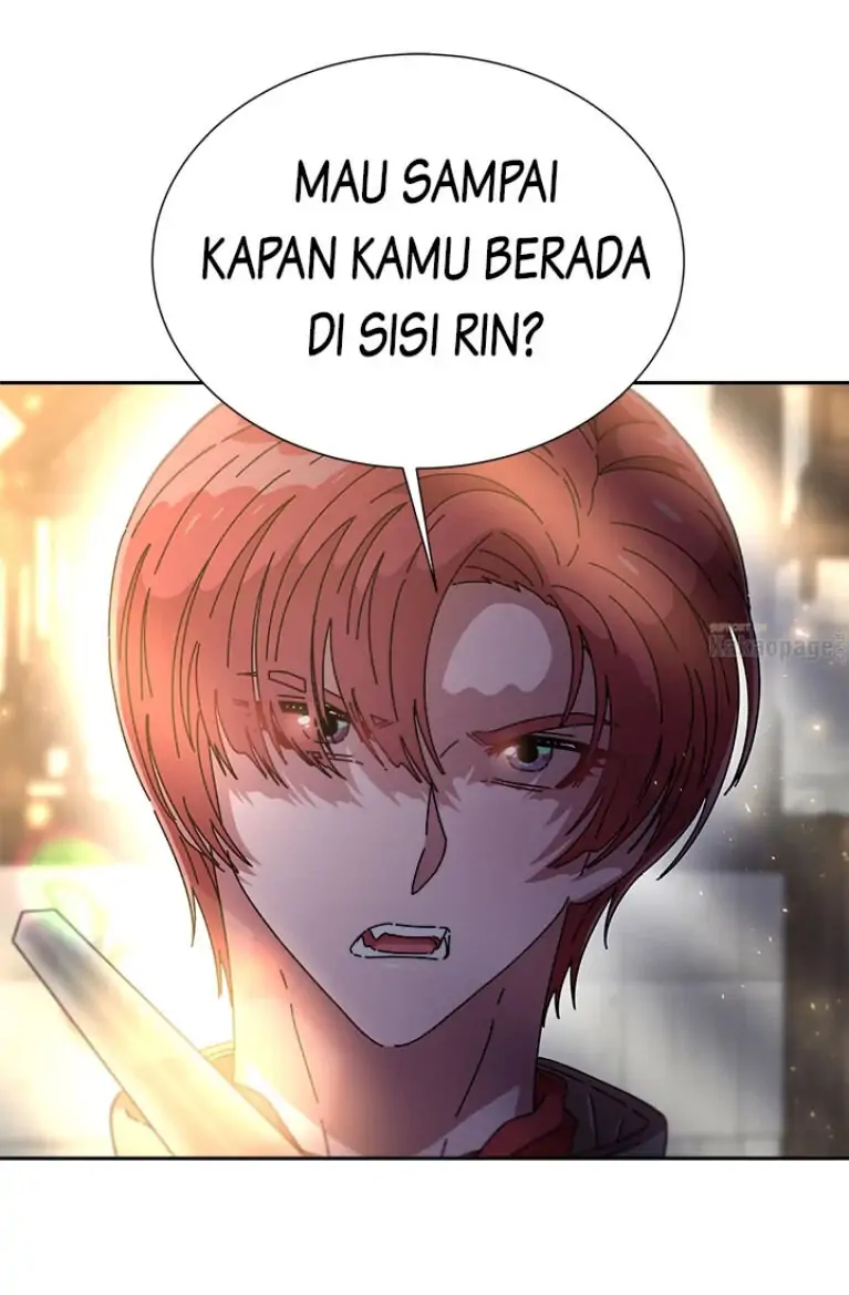 Halaman 76