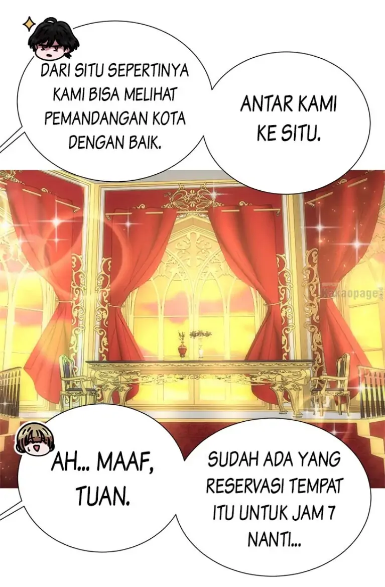 Halaman 131
