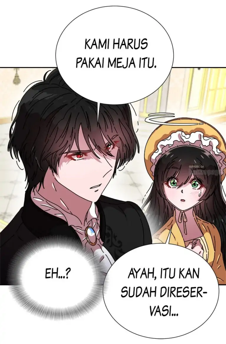 Halaman 132