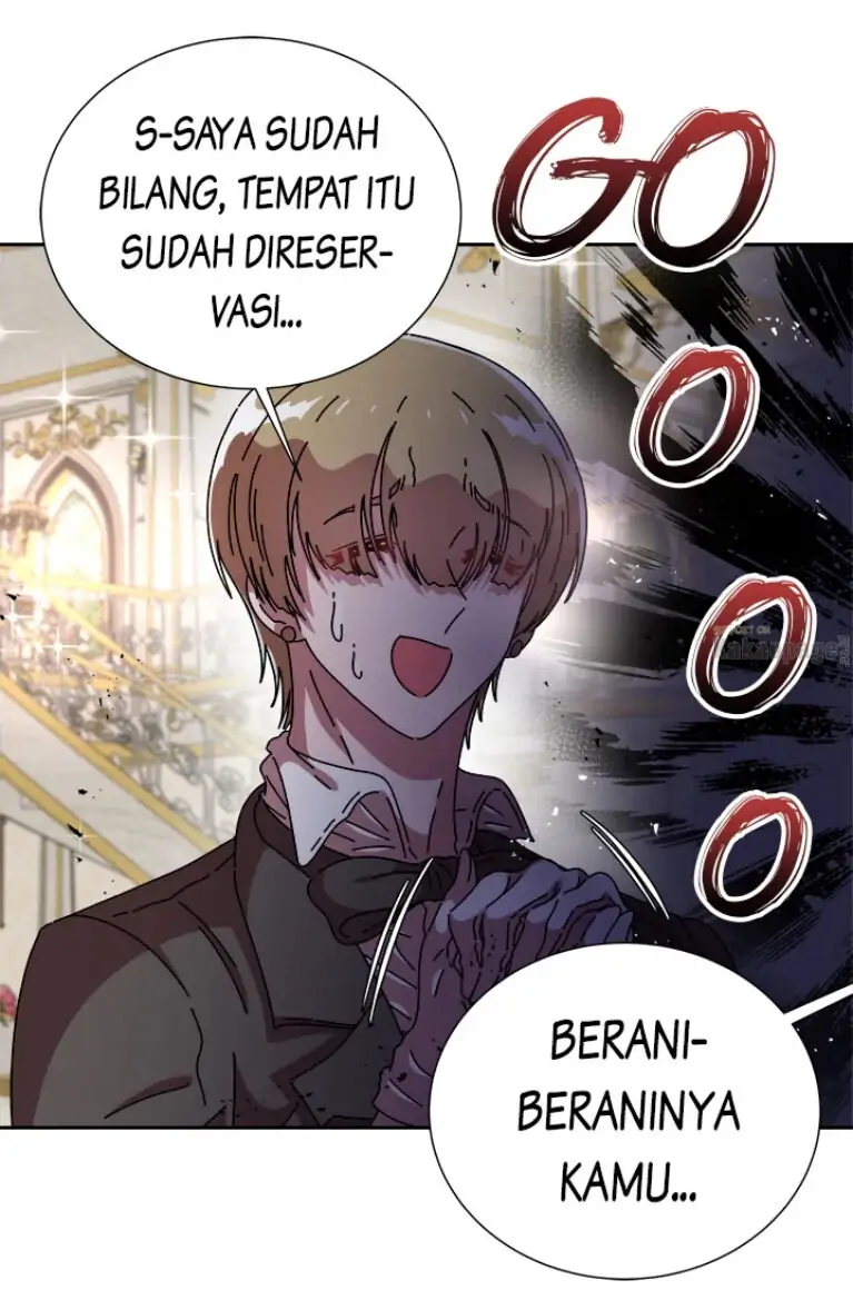 Halaman 133