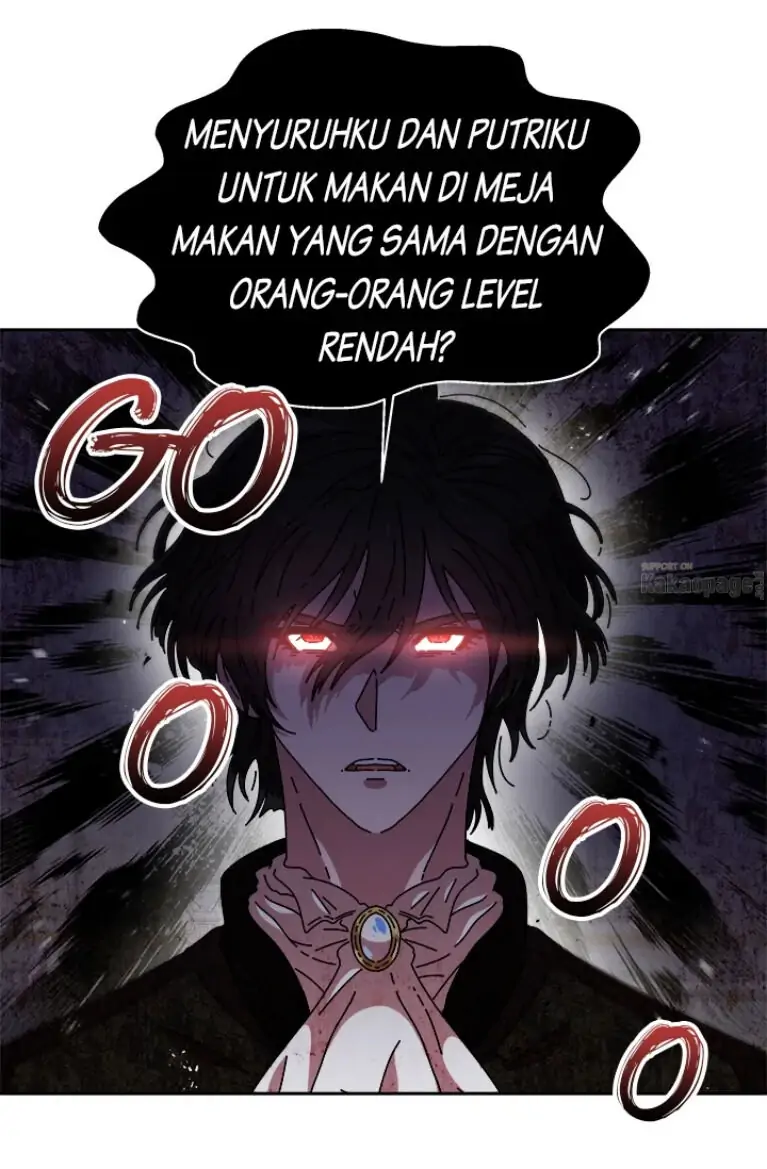 Halaman 134