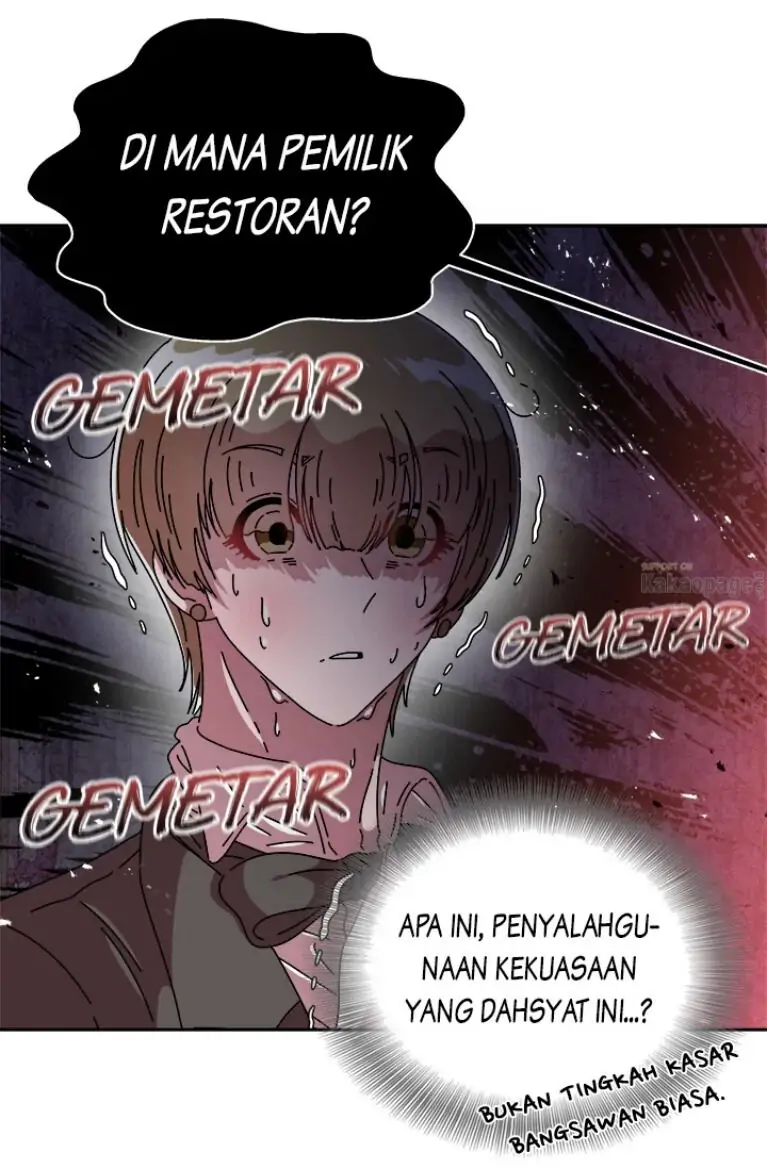 Halaman 135