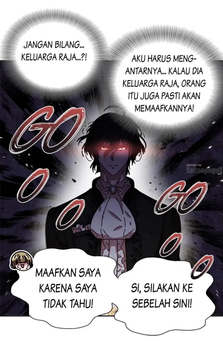 Halaman 136