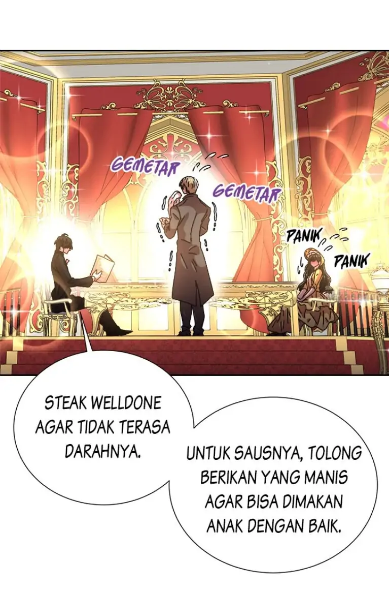 Halaman 137