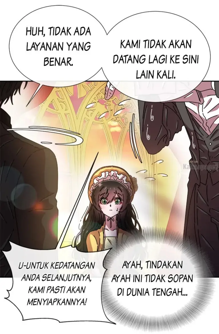 Halaman 139
