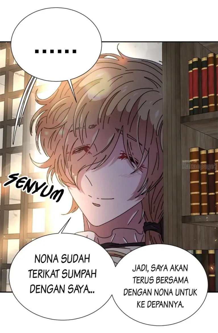 Halaman 77