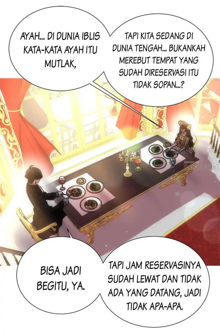 Halaman 141