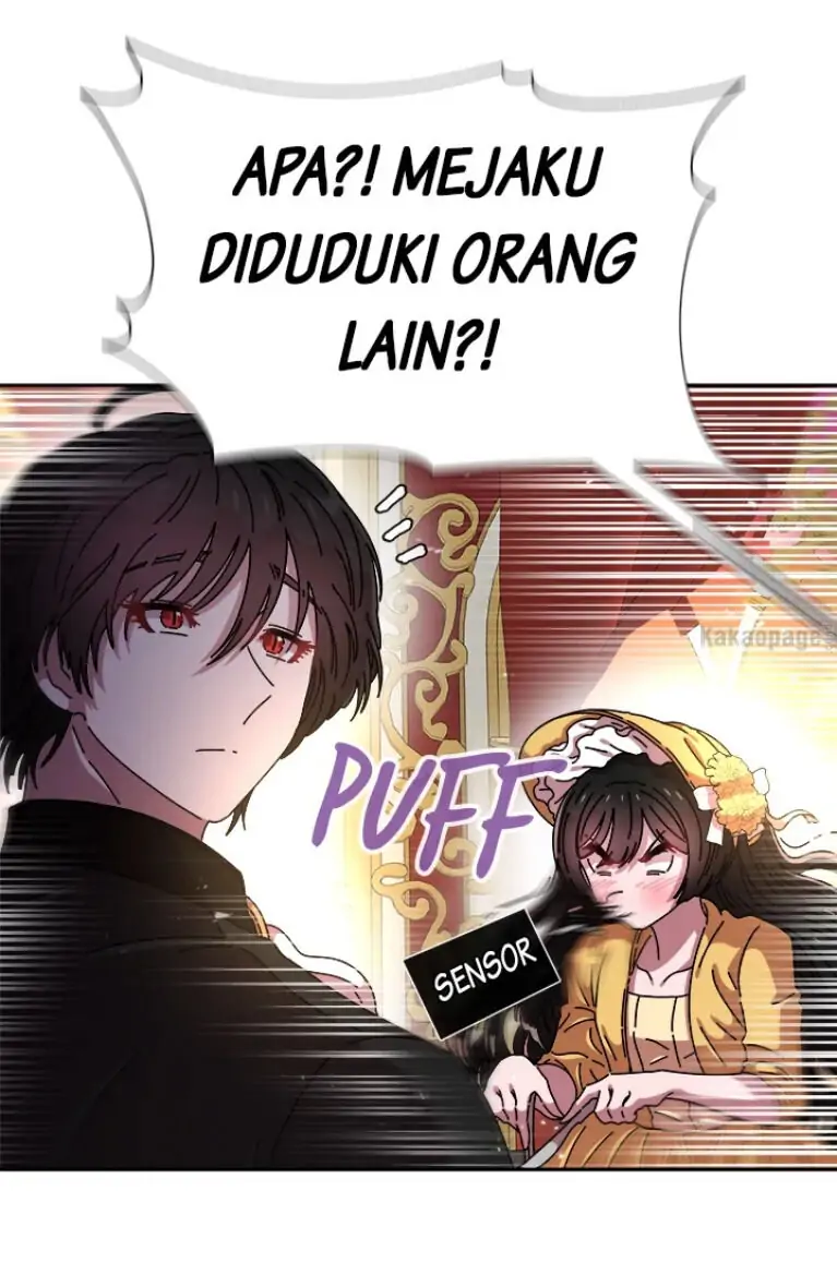 Halaman 142