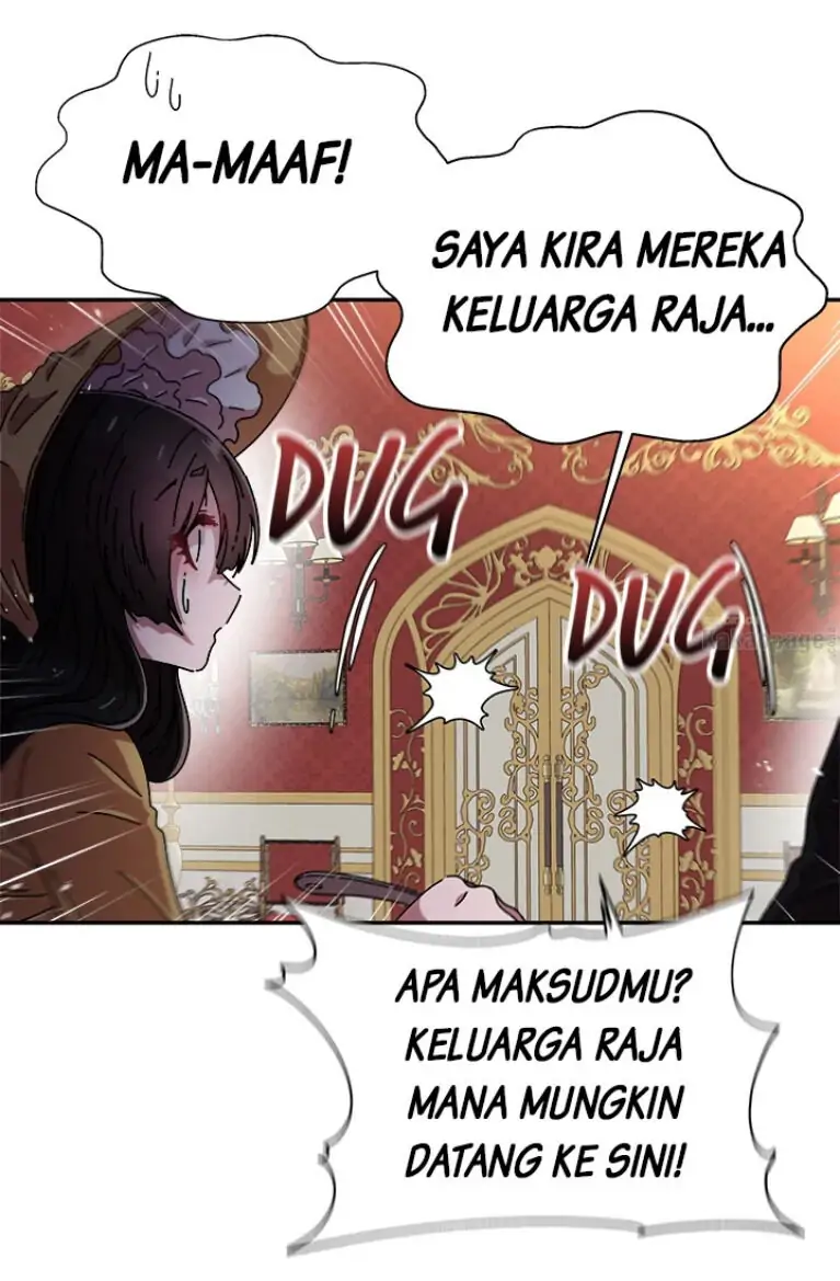 Halaman 143