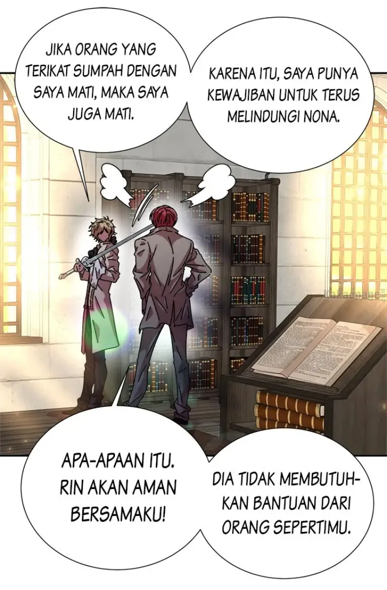 Halaman 78