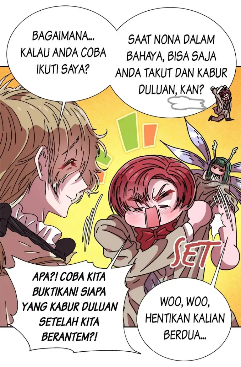 Halaman 79