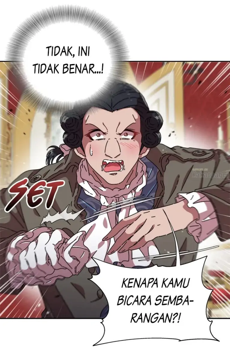 Halaman 73
