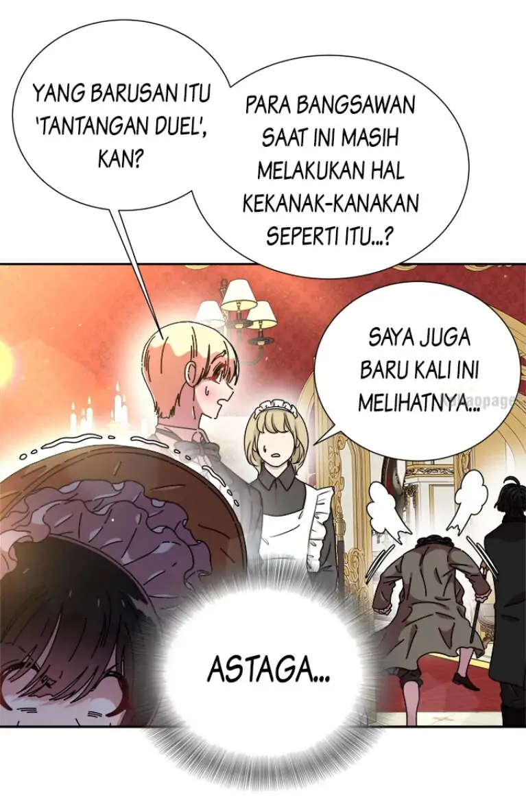 Halaman 77