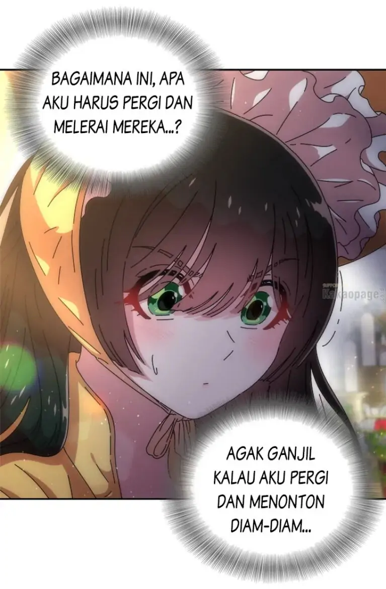 Halaman 78