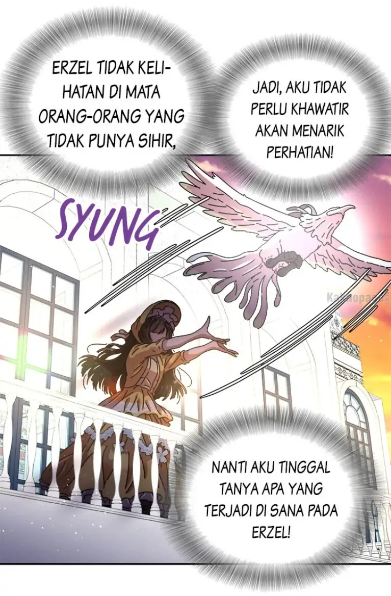 Halaman 83