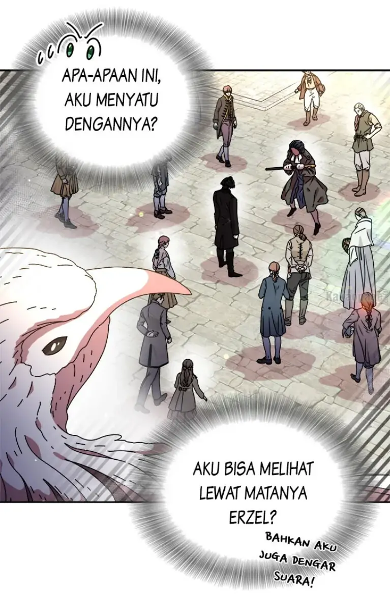 Halaman 85