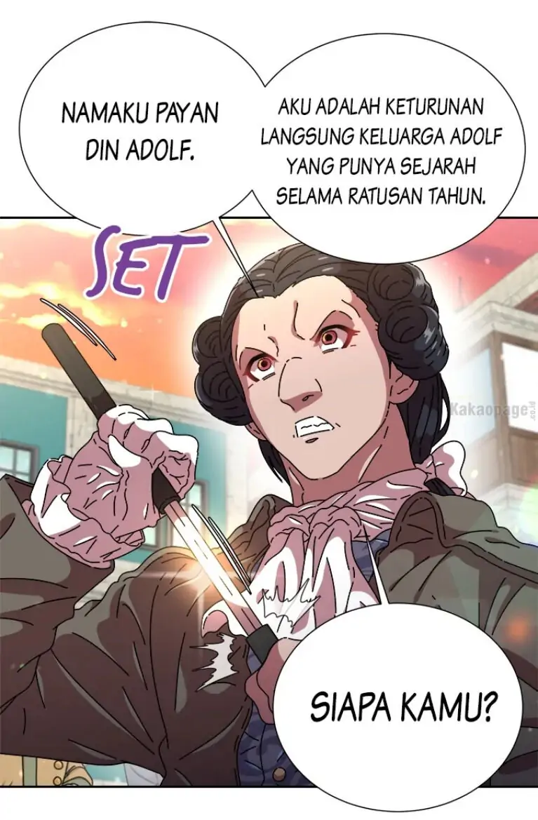 Halaman 86