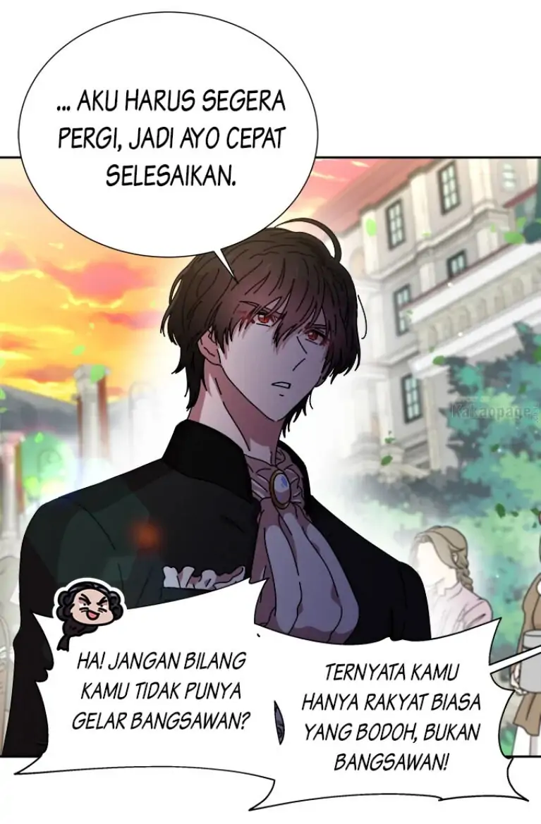 Halaman 87