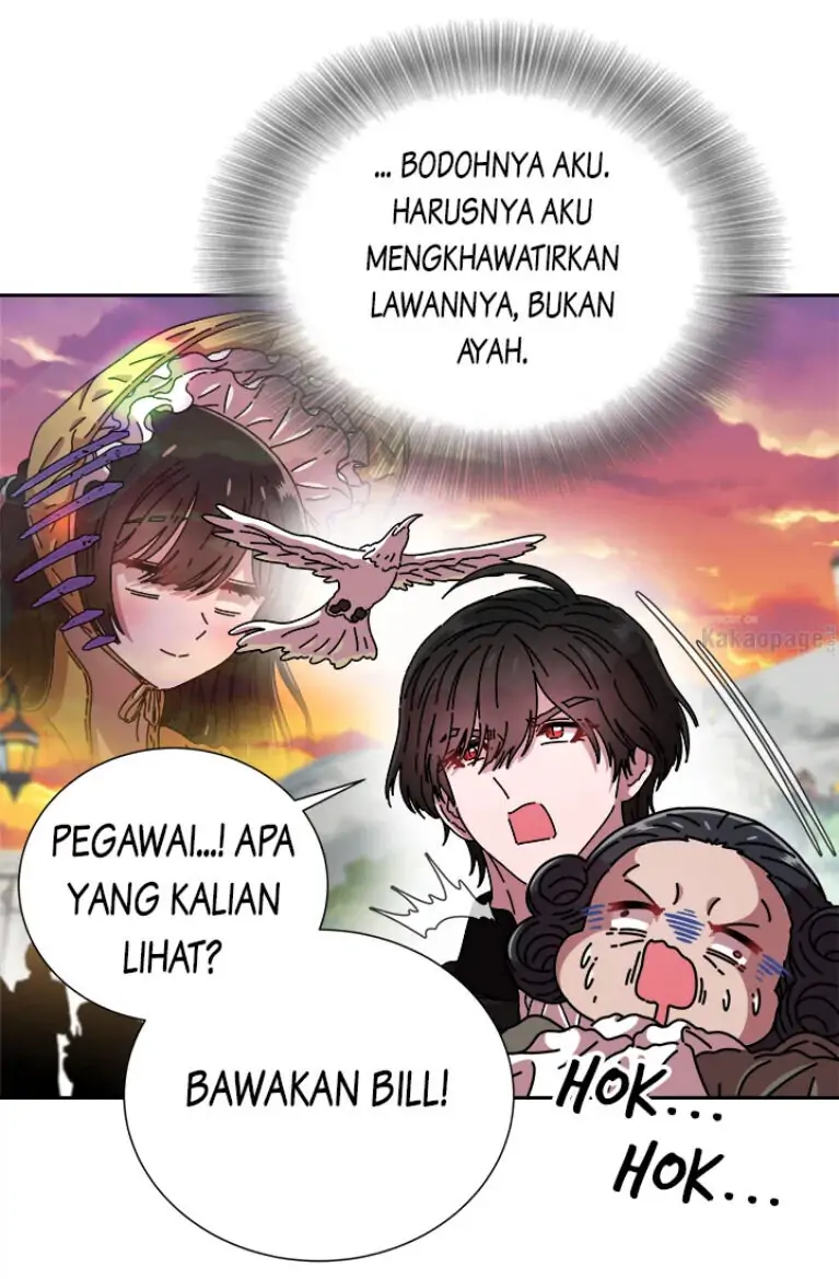 Halaman 90