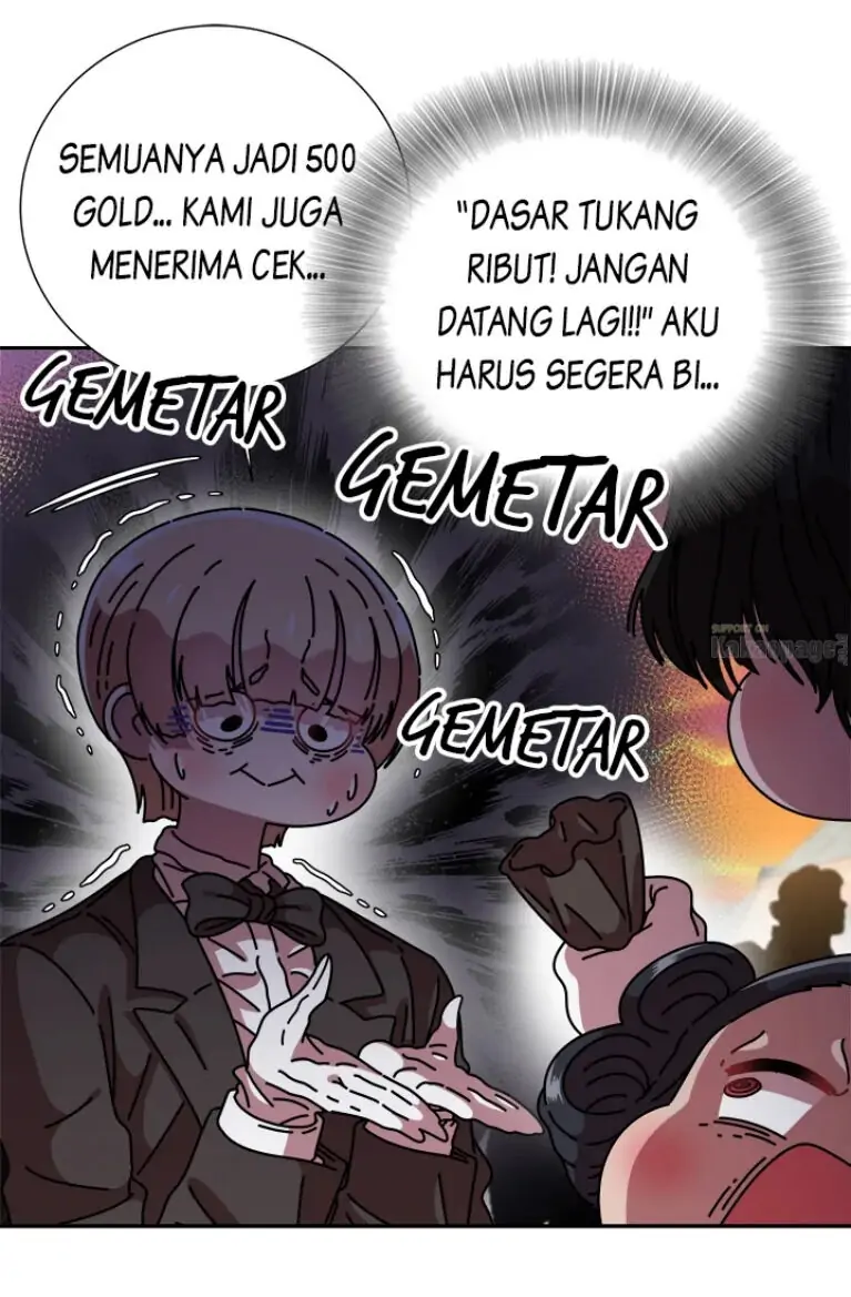 Halaman 91
