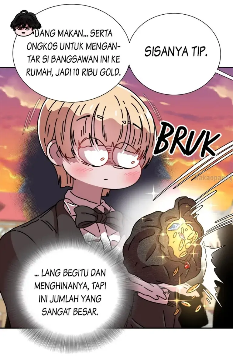 Halaman 92