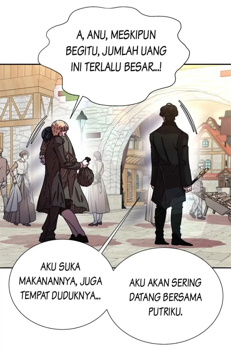 Halaman 93
