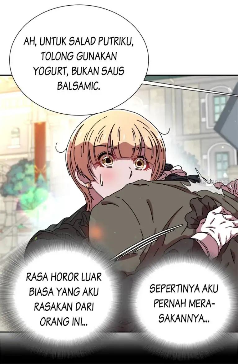 Halaman 94