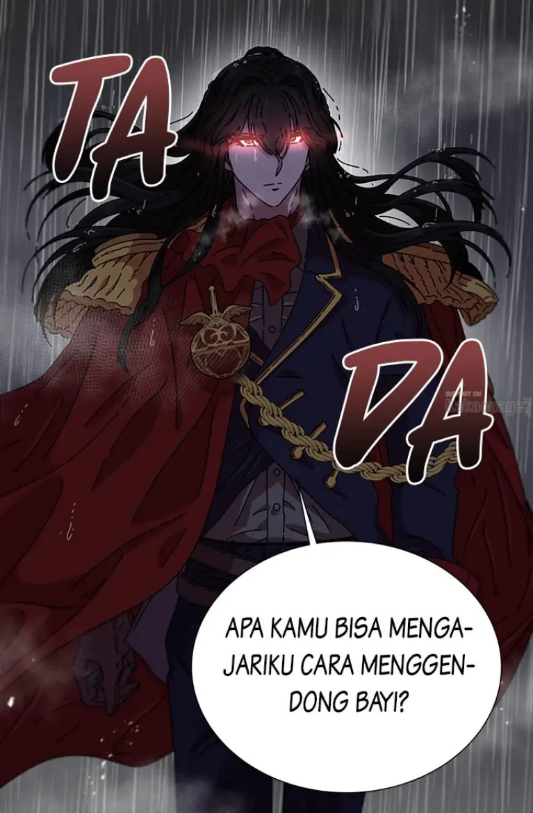 Halaman 96
