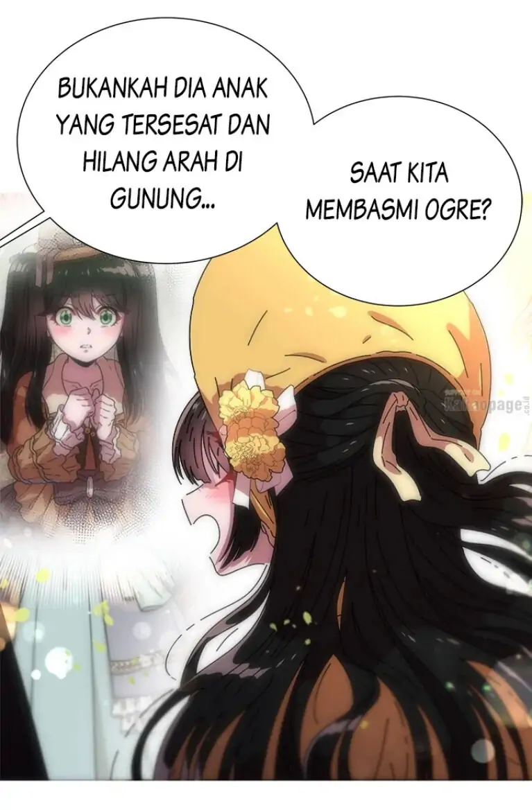 Halaman 102