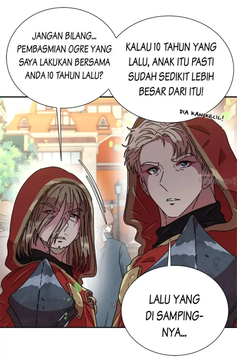Halaman 103