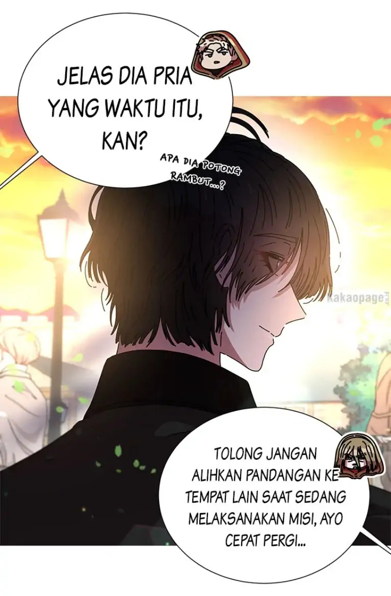 Halaman 104