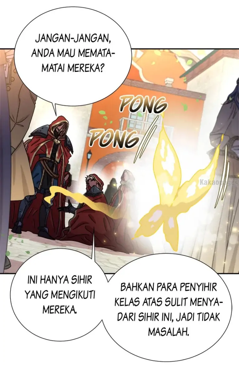 Halaman 106