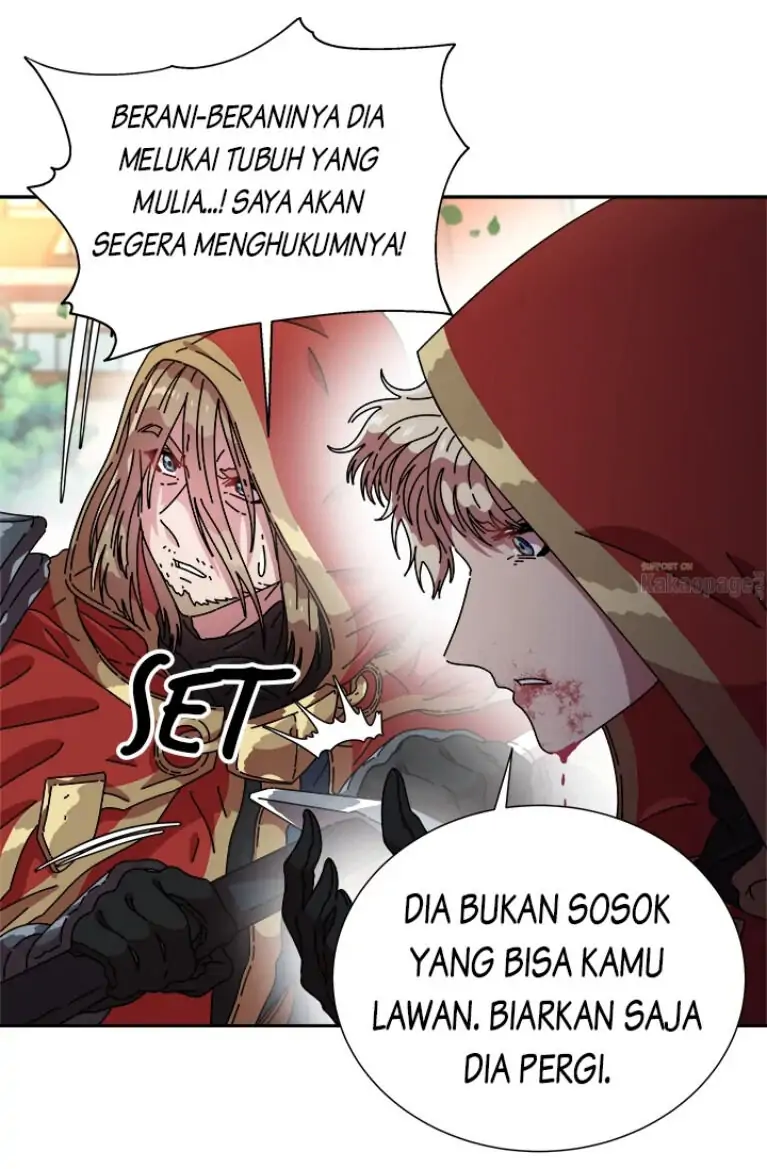 Halaman 111