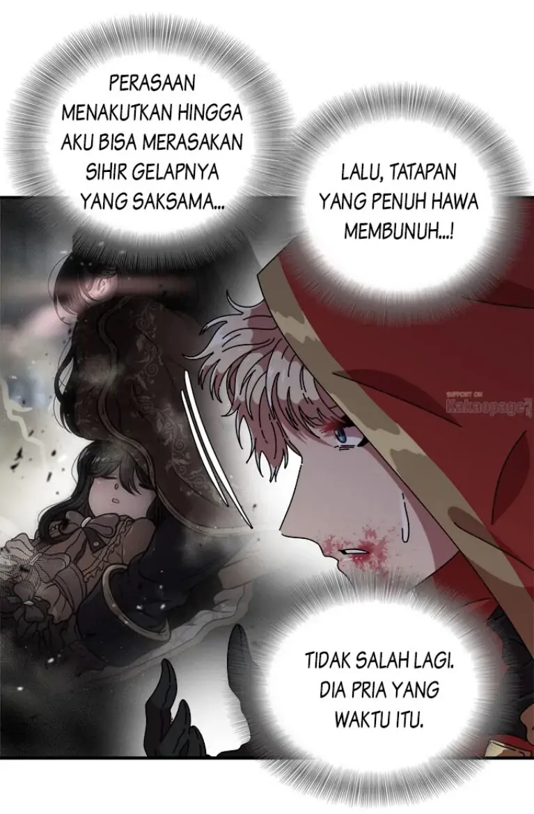 Halaman 112